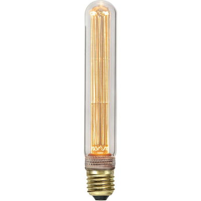 Dimbar Rörlampa New Generation LED 2,3W 70lm E27