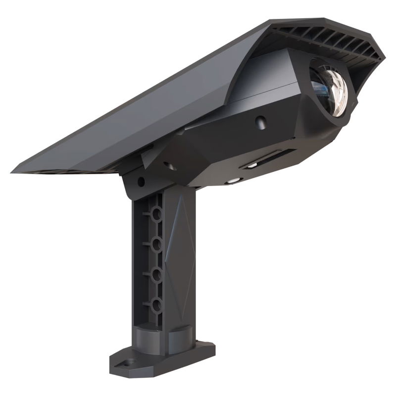 Solcells Spottlight Padoa IP44 2-pack