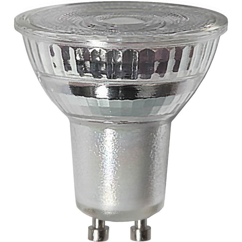 Par16 LED 2,4W 230lm GU10 Par16 LED 2,4W 230lm GU10
