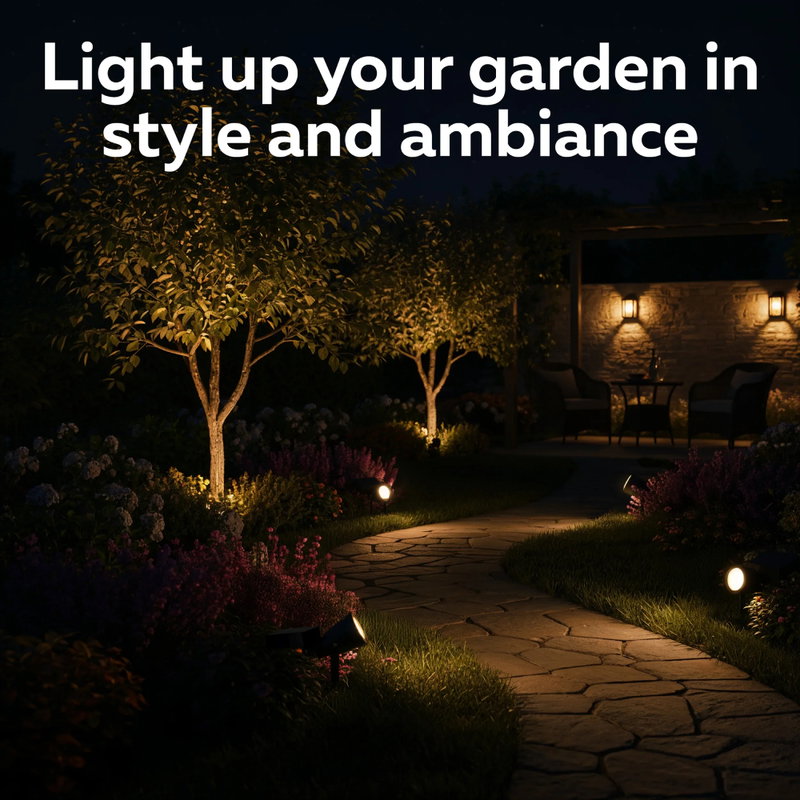Calex-Cesena-Solar-Spotlight-Black-6