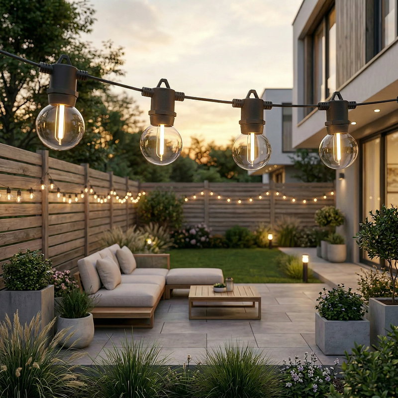 Calex-Vista-Solar-String-Lights-20M-Black-3