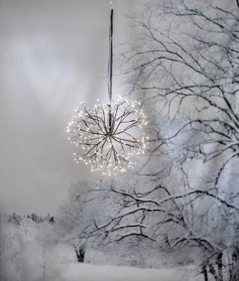 Hängande dekoration Stardust 40cm