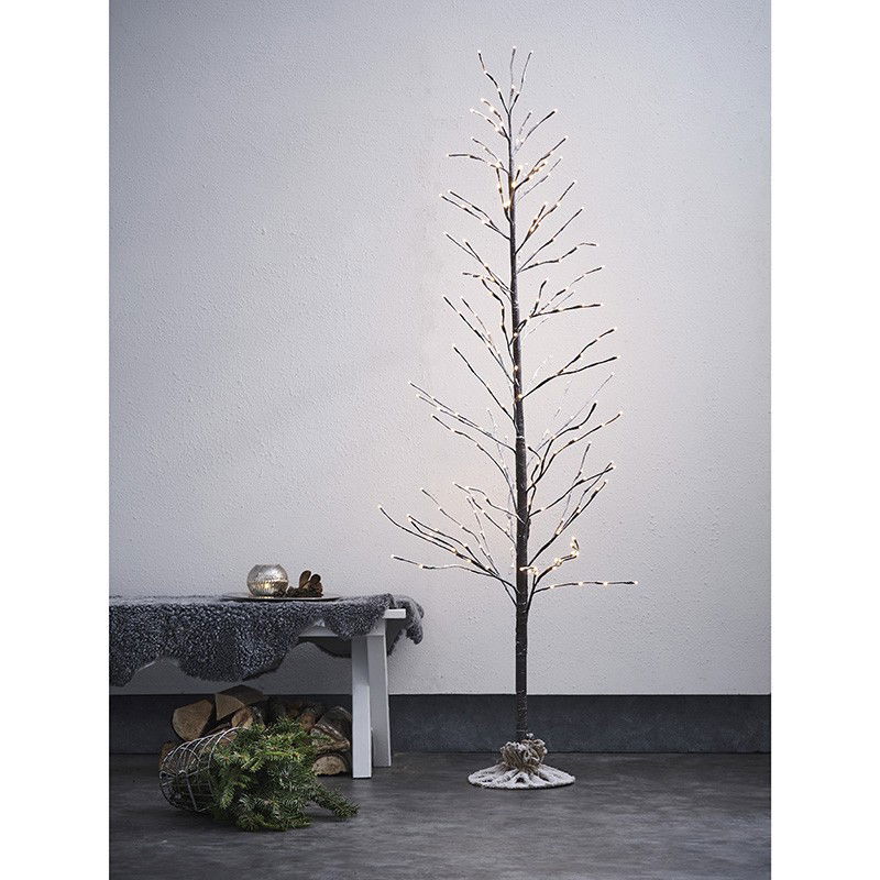 Tobby Tree 180cm Tobby Tree 180cm