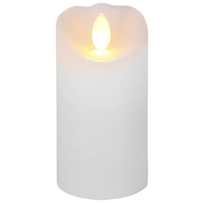 Blockljus Glow LED 10cm