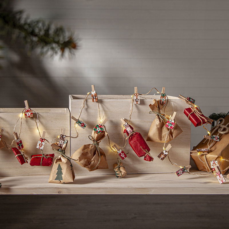 Ljusslinga Clippy Advent 729-81_MB_002