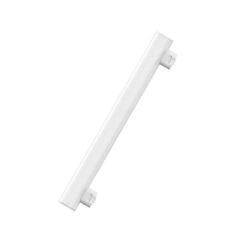 Linestrarör LEDinestra 250lm 2-sockel (S14s) 2700K Dim