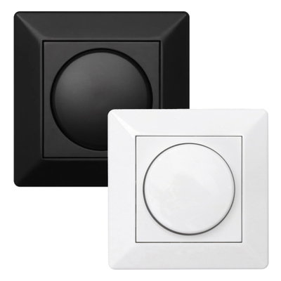 DELTA Dimmer