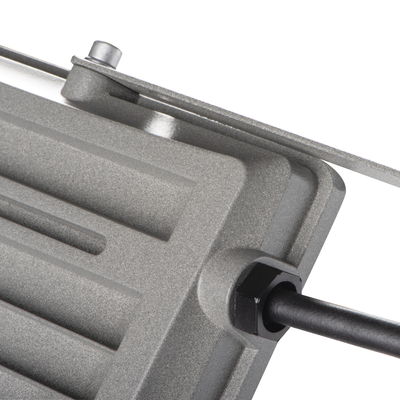 Strålkastare 50W ACETE CCT Sensor