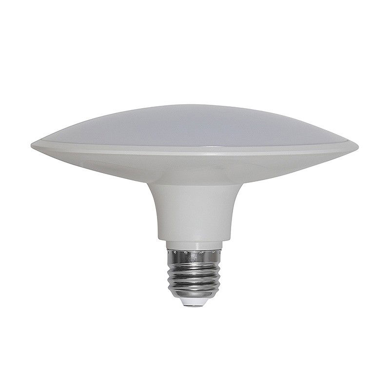 Reflektorlampa LED 20,0W 1300lm  E27 Vit