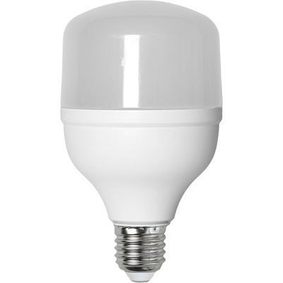 Normallampa Opalvit Daylight LED-lampa E27 High Lumen