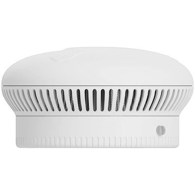 Smart Hem Rökdetektor