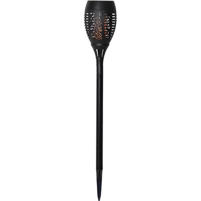 FLAME Solcellsfackla 2-pack