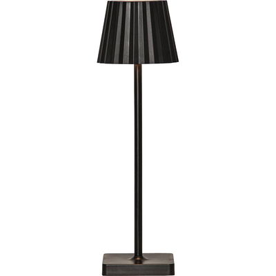 Bordslampa Maia