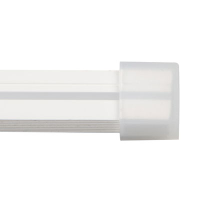 Ändavslut till LED Strip NEON 24V 5-pack