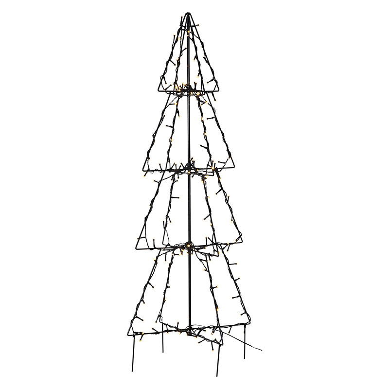 Juldekoration Foldy 90cm Juldekoration Foldy 90cm
