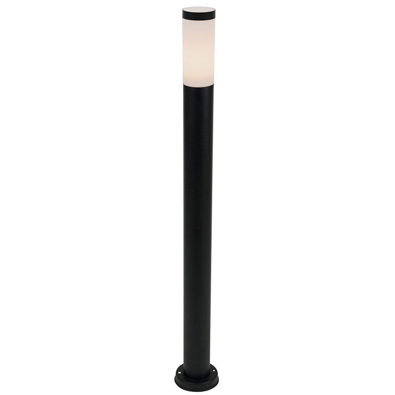 Larisa Pollare 1050mm IP44 Svart Larisa Pollare 1050mm IP44 Svart