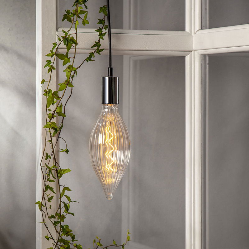 294-13,355-19_MB_001