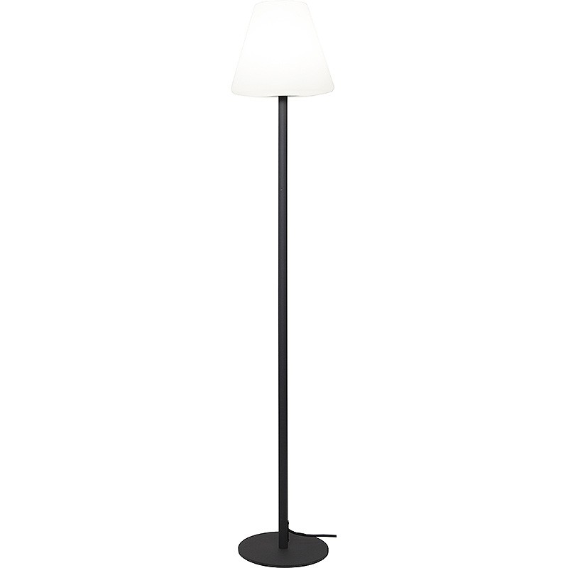 Gardenlight Golvlampa IP65 Gardenlight Golvlampa IP65