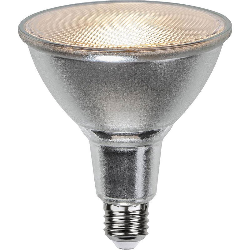 Dimbar Spotlight Par 38 LED 13,6W 1100lm E27