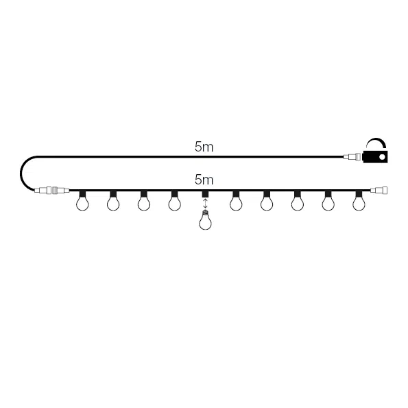 2_5151_cosystart_lightson_illustration_removable_measurement_1500x1500_fabf635f-9582-4e5f-b84d-6772c66cd38e_1250x