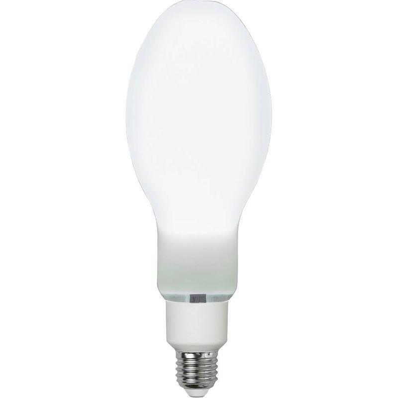 Kvicksilverersättare LED 26W Dagsljus