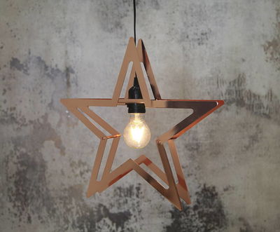 Normallampa Soft Glow LED 230lm E27 2100K