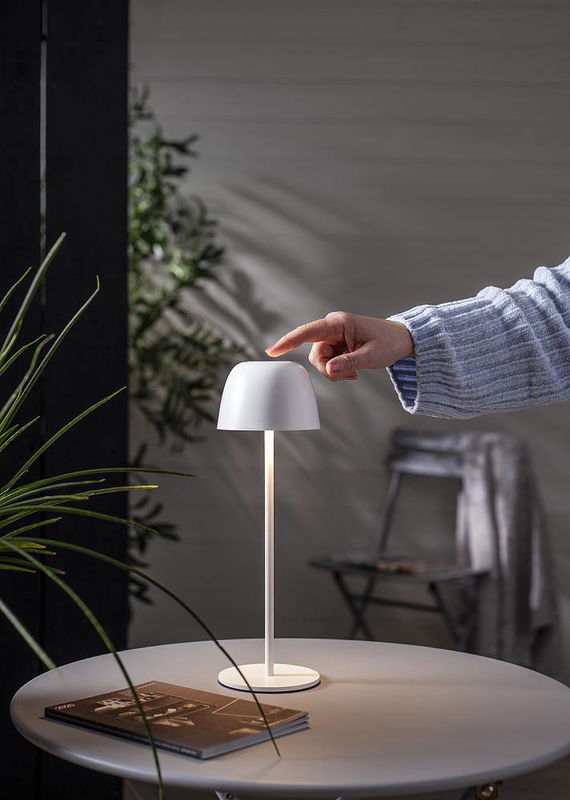 Bordslampa Ronda Vit 803-19_MB_002