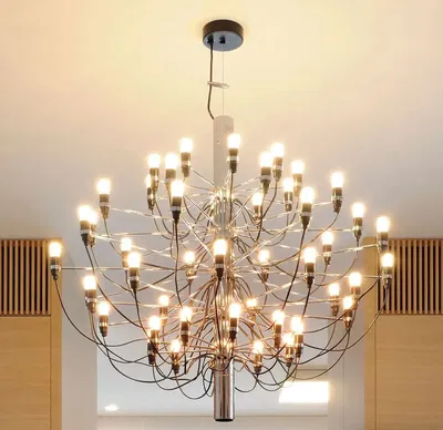 Päronlampa Soft Glow LED 150lm E14 2100K Dim