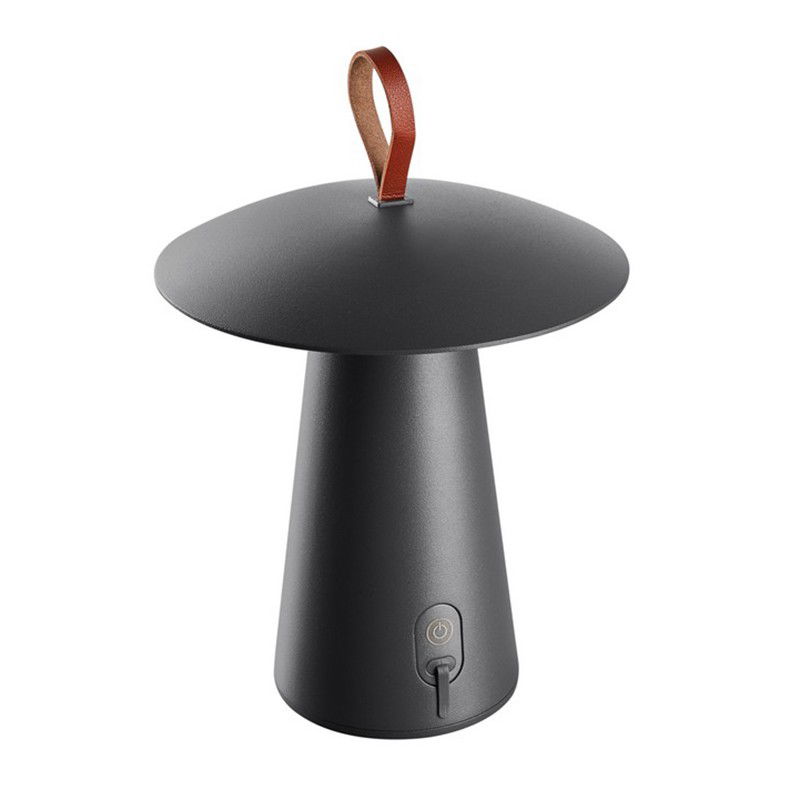 Mushroom Portabel Lykta IP54 Mushroom Portabel Lykta IP54