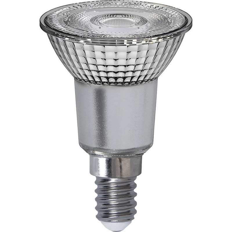 Dimbar Spotlight Par 16 LED 4,0W 390lm E14 3-step dimming Dimbar Spotlight Par 16 LED 4,0W 390lm E14 3-step dimming