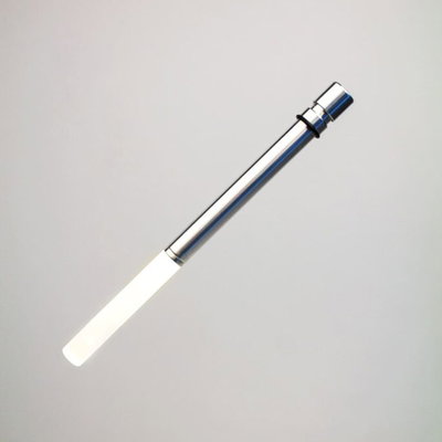 Bottlelight 03 Kallvit