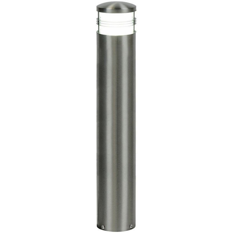 Creo 600 Pollare IP44 Creo 600 Pollare IP44