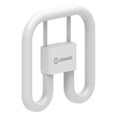 Ledvance Dulux SQ LED 2-stift 2D