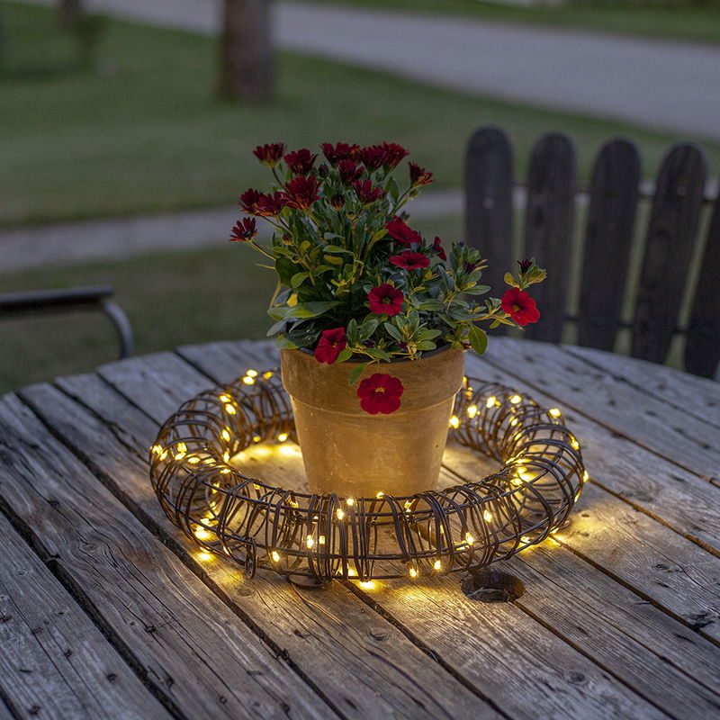 Utomhusdekoration Vicke Wreath 860-56_MB_005