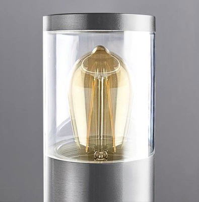 Pollare NAXOS LED IP44