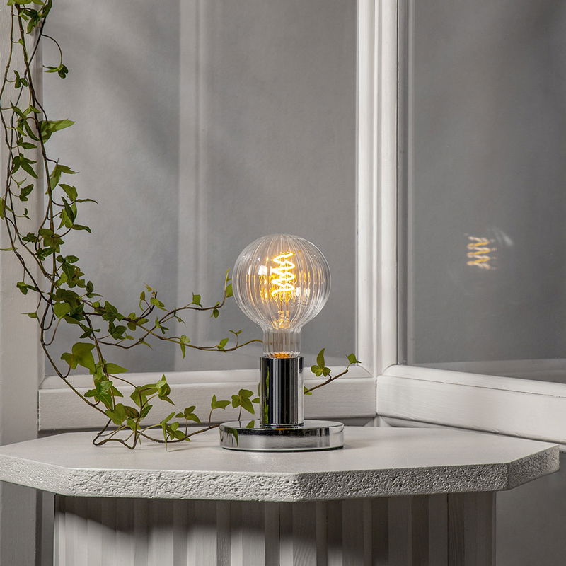 297-03,355-16_MB_001