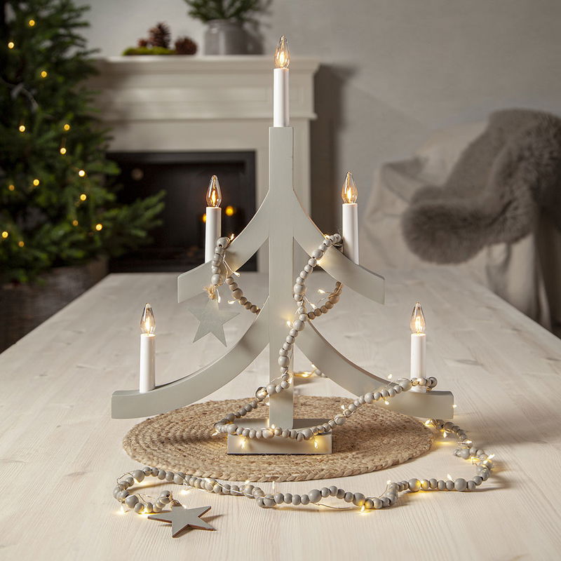 645-31,729-71_MB_001