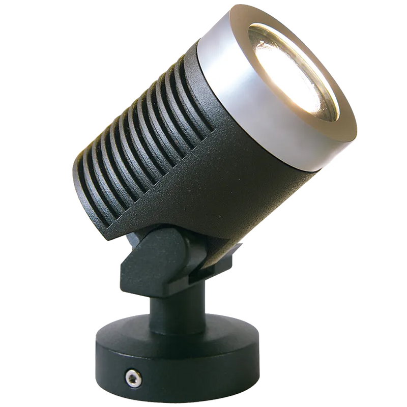 Spotlight Arcus 5W 280lm IP44