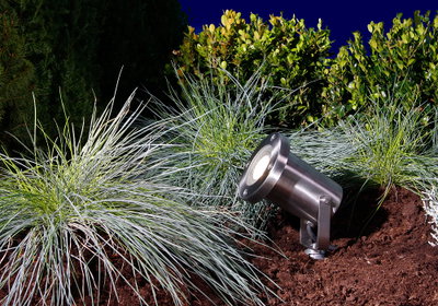 Spotlight Protego 5W 260lm IP68