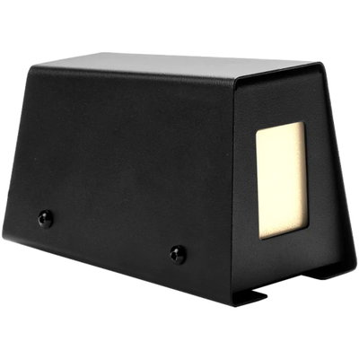 Spotlight Ilva 1,8W 137lm IP44