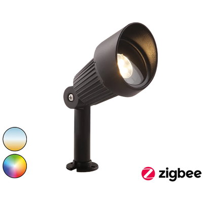 Spotlight Focus SMART 5W 95lm IP44