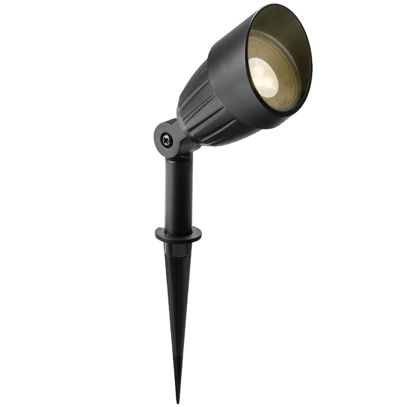 Spotlight Jona 3,4W 320lm IP44