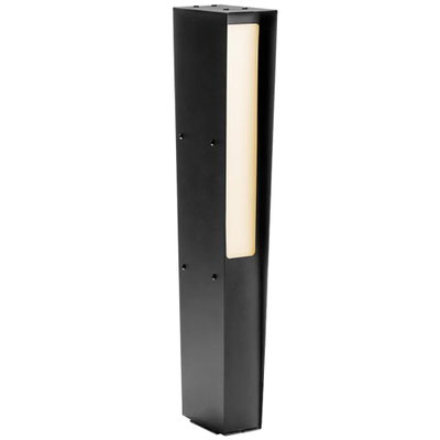 Pollare Rune 1,8W 150lm IP44