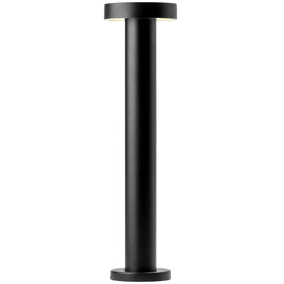 Pollare Myco 5W 390lm IP65