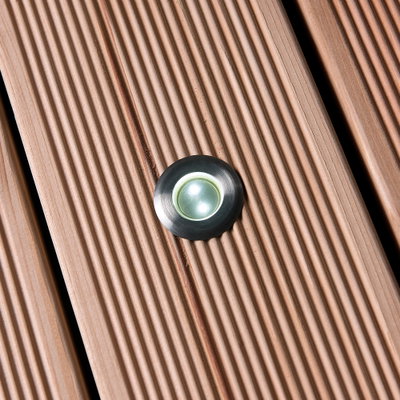 Decklight Astrum 0,3W 1lm IP67