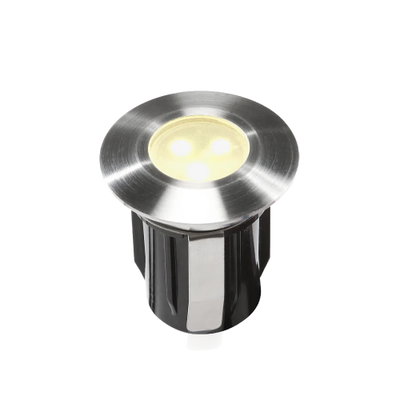 Decklight Alpha 0,5W 10lm IP67