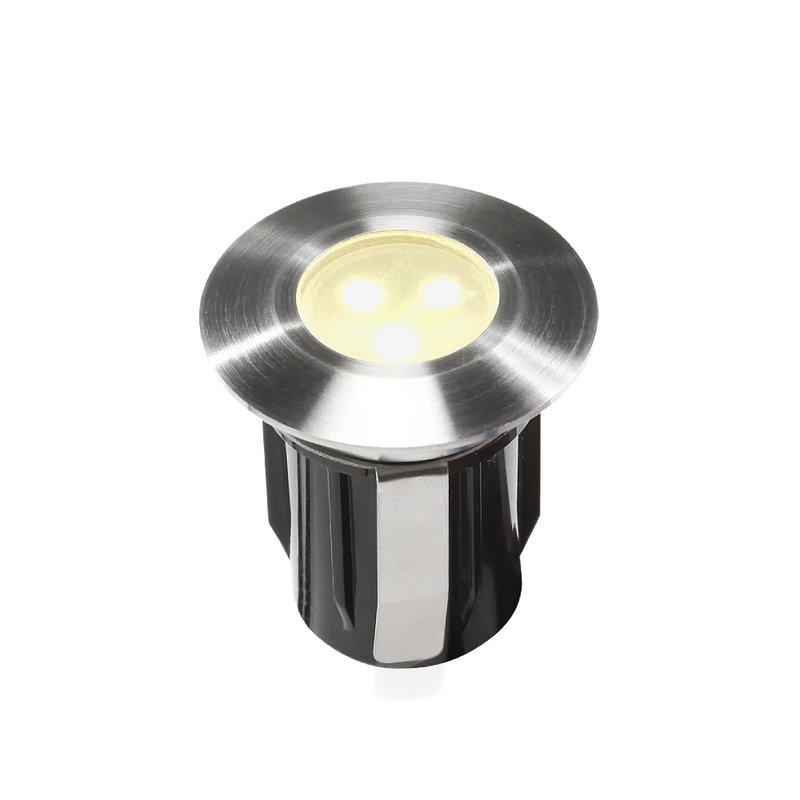 Decklight Alpha 0,5W 10lm IP67