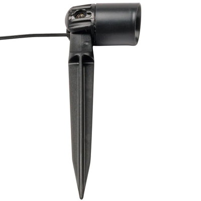 Spotlight Neso 2W 172lm IP44