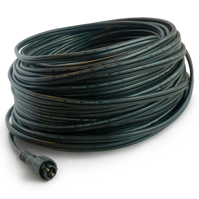 Flex kabel 50m IP44