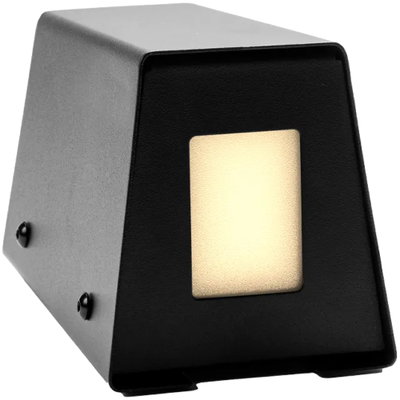 Spotlight Ilva 1,8W 137lm IP44